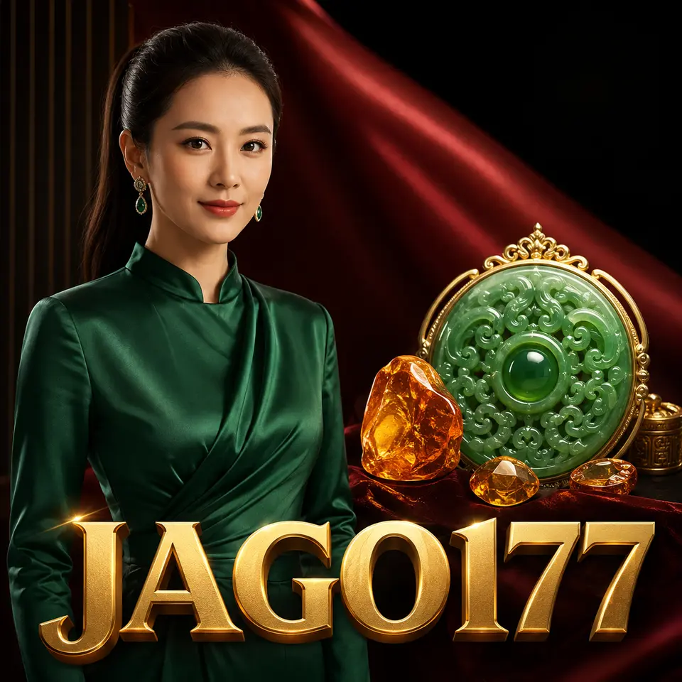 jago177 Masuk - jago177 Resmi